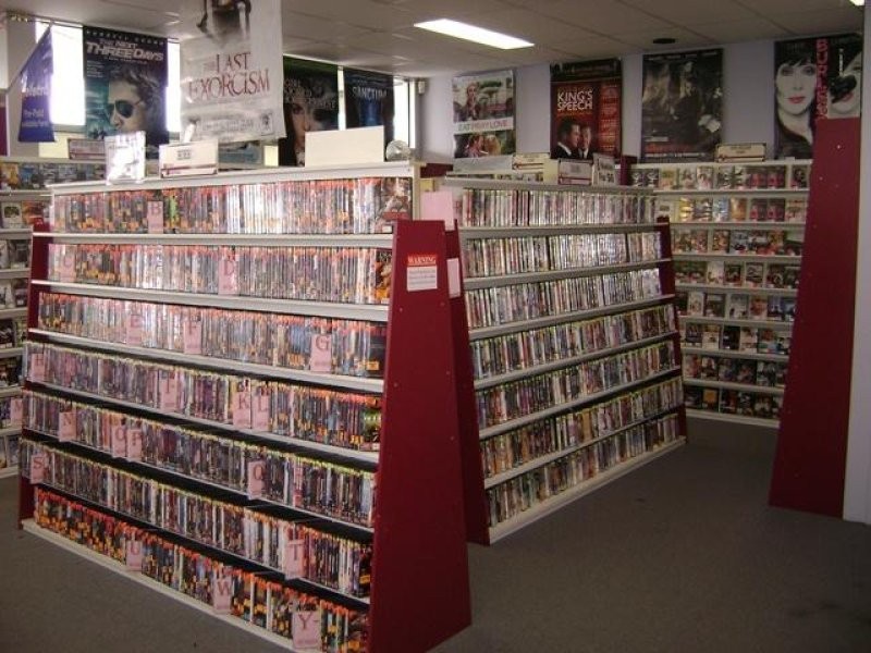 Melbourne VIC 3000