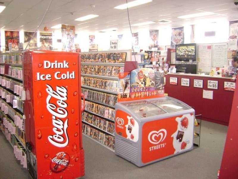 Melbourne VIC 3000