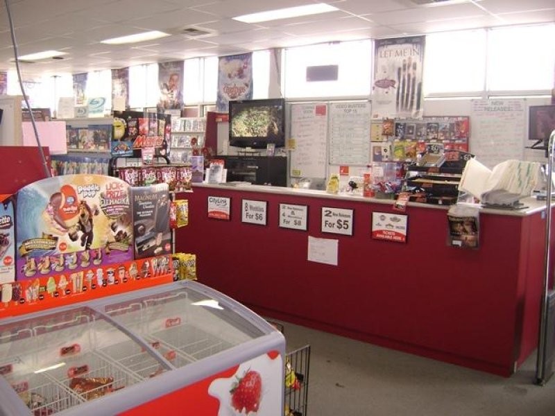 Melbourne VIC 3000