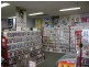 Melbourne VIC 3000