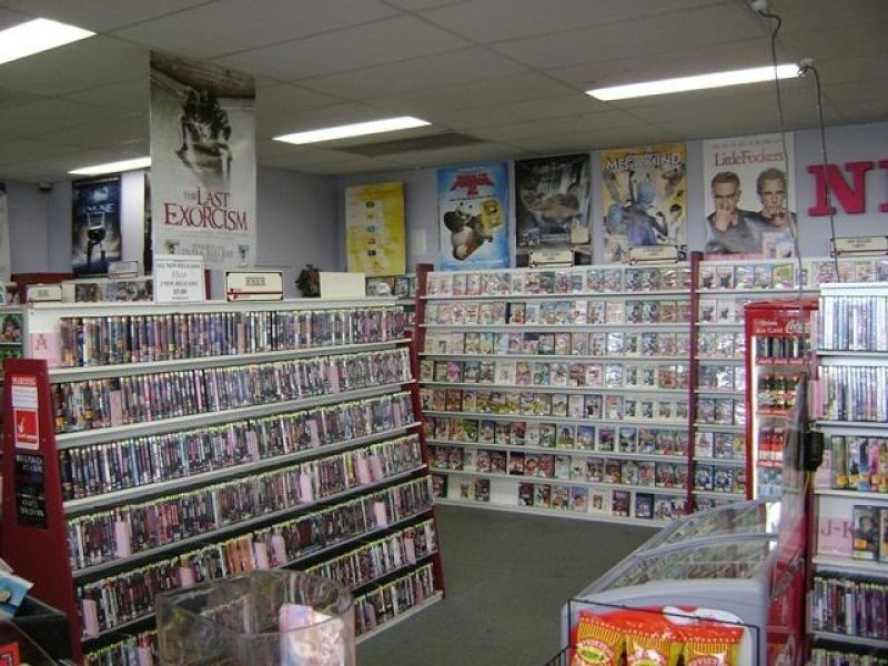 Melbourne VIC 3000