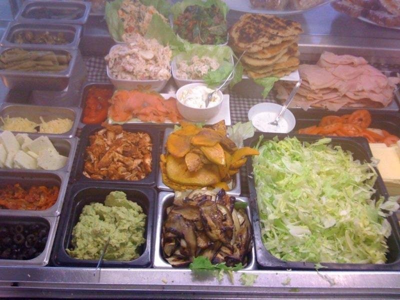 Campbellfield VIC 3061