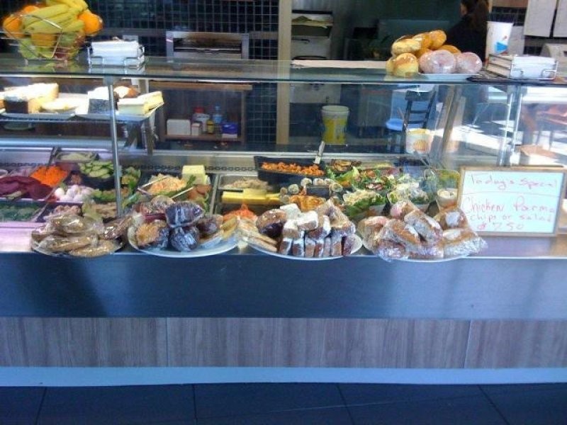 Campbellfield VIC 3061