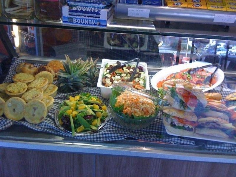 Campbellfield VIC 3061