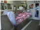 Moonee Ponds VIC 3039