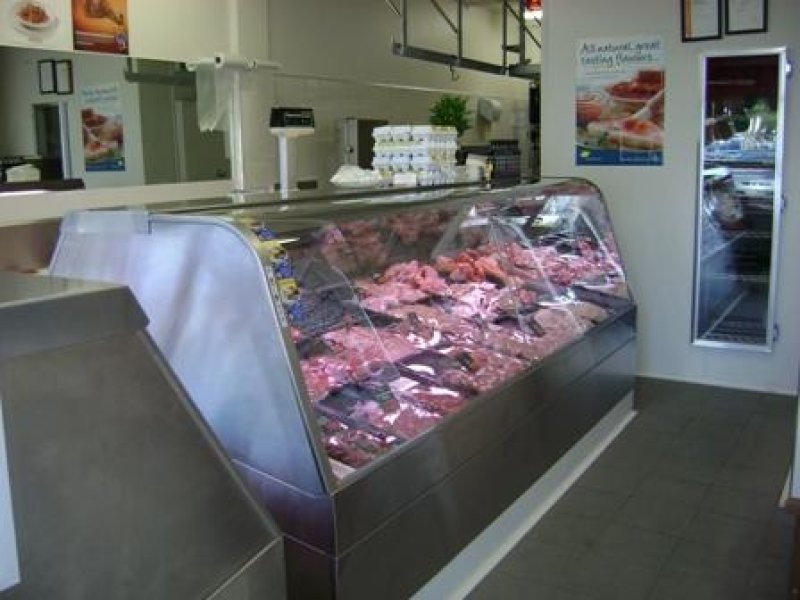 Moonee Ponds VIC 3039