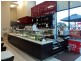 South Morang VIC 3752