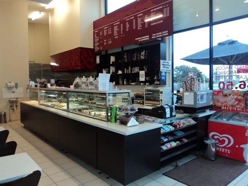 South Morang VIC 3752