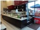 South Morang VIC 3752
