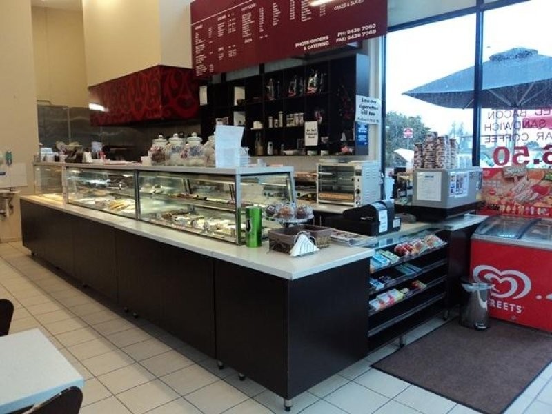 South Morang VIC 3752