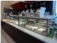 South Morang VIC 3752