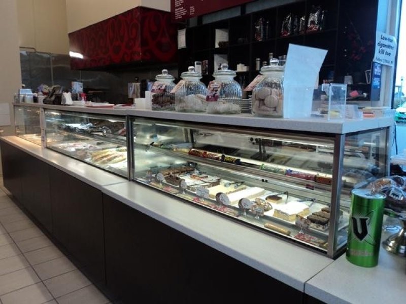 South Morang VIC 3752