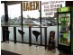 South Morang VIC 3752