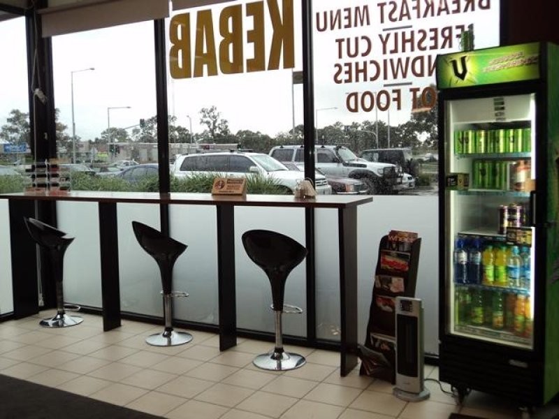South Morang VIC 3752