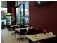 South Morang VIC 3752