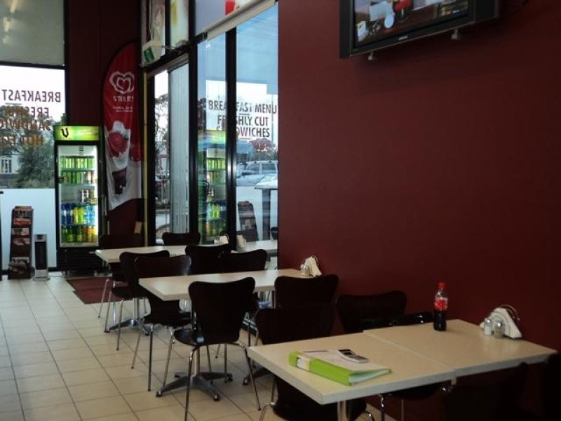 South Morang VIC 3752