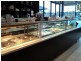 South Morang VIC 3752