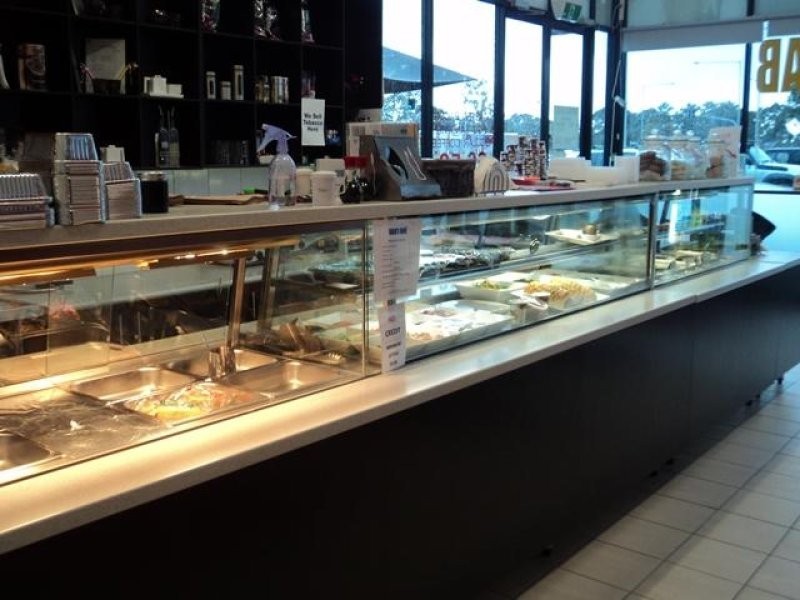 South Morang VIC 3752