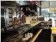 South Morang VIC 3752