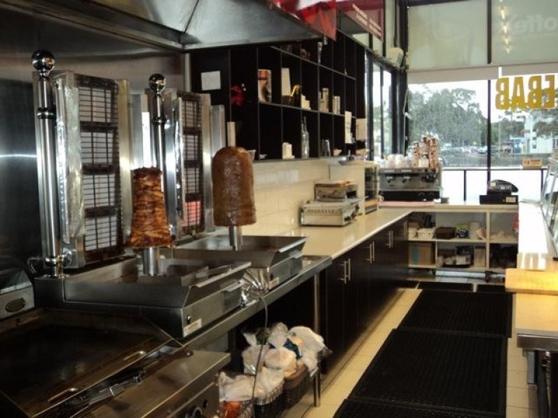 South Morang VIC 3752