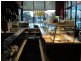 South Morang VIC 3752