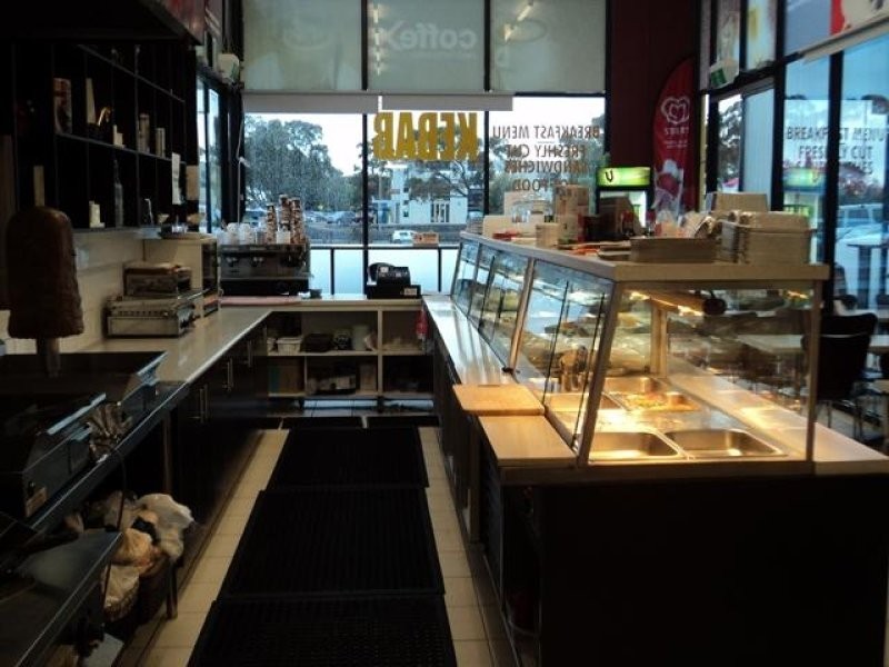 South Morang VIC 3752