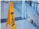Glen Waverley VIC 3150