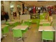 Moonee Ponds VIC 3039