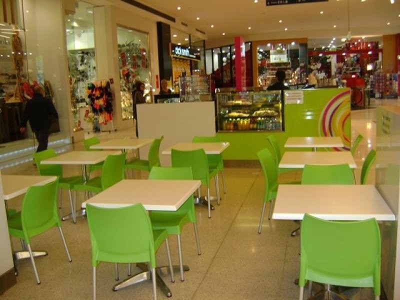 Moonee Ponds VIC 3039