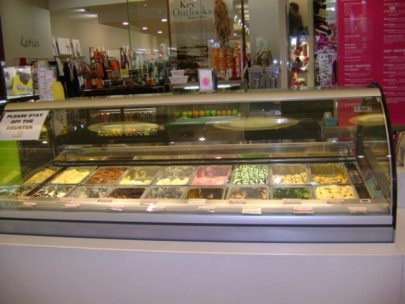 Moonee Ponds VIC 3039