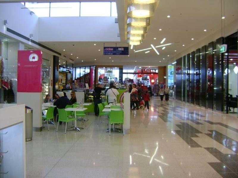 Moonee Ponds VIC 3039