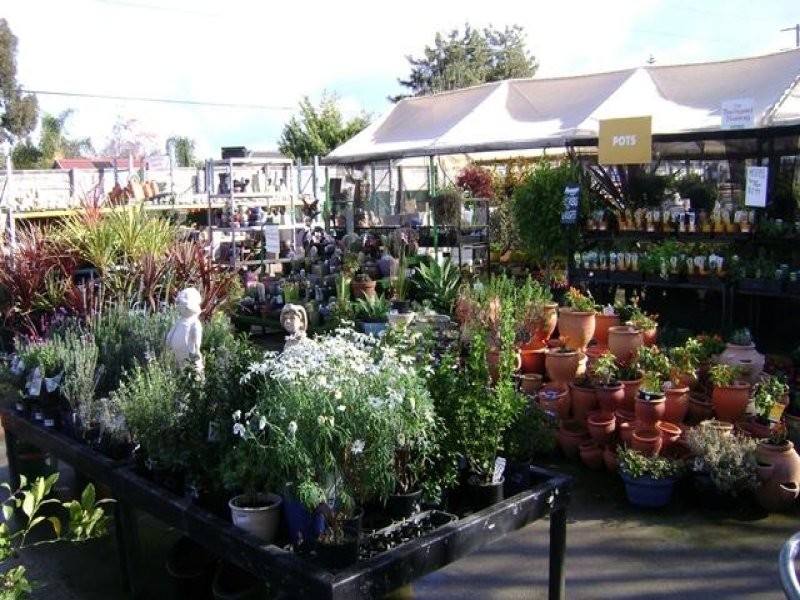 Keilor East VIC 3033