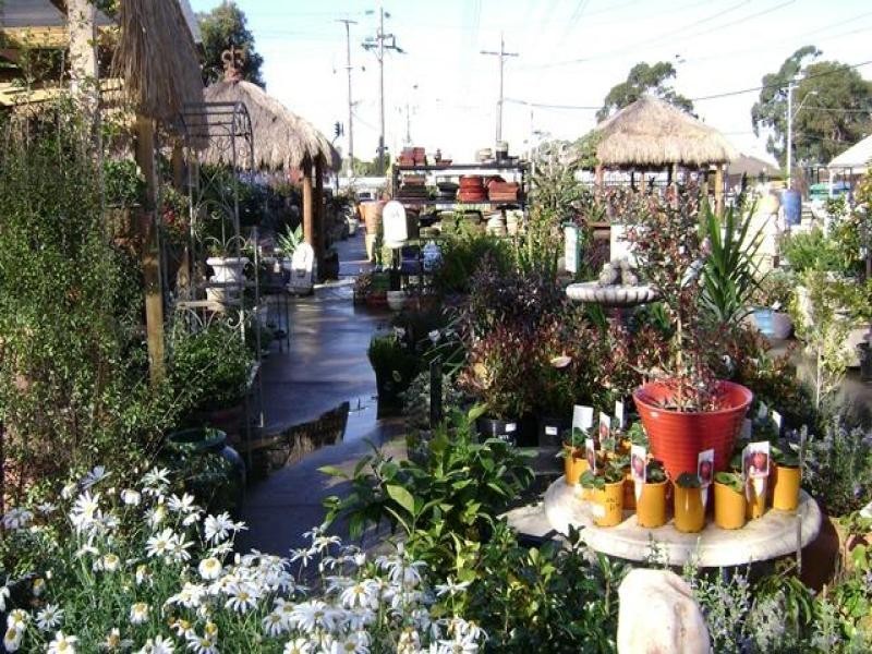 Keilor East VIC 3033