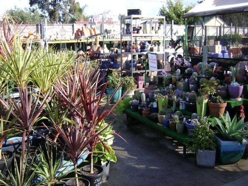 Keilor East VIC 3033