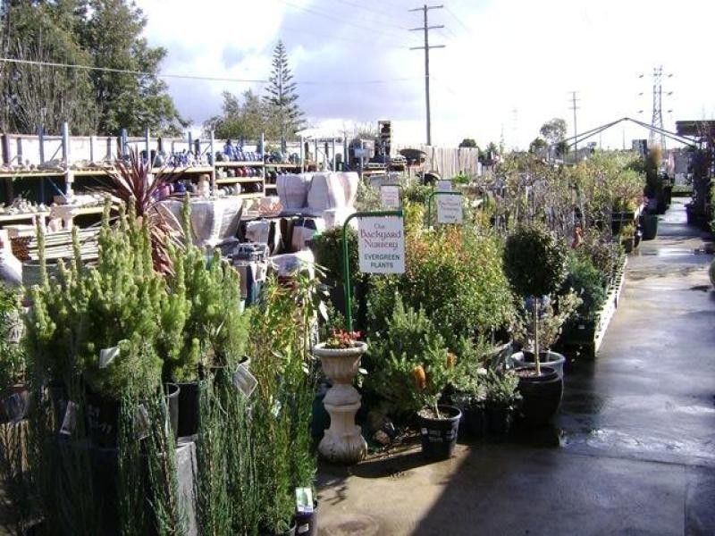 Keilor East VIC 3033