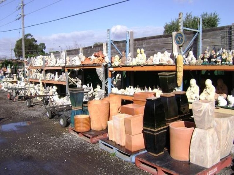 Keilor East VIC 3033