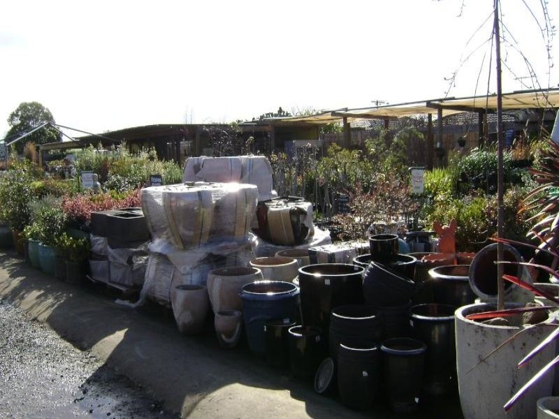 Keilor East VIC 3033