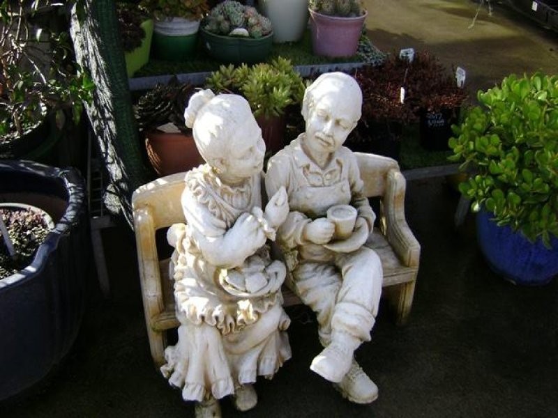 Keilor East VIC 3033