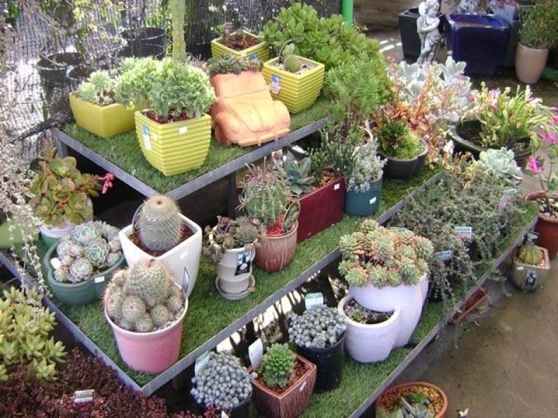 Keilor East VIC 3033