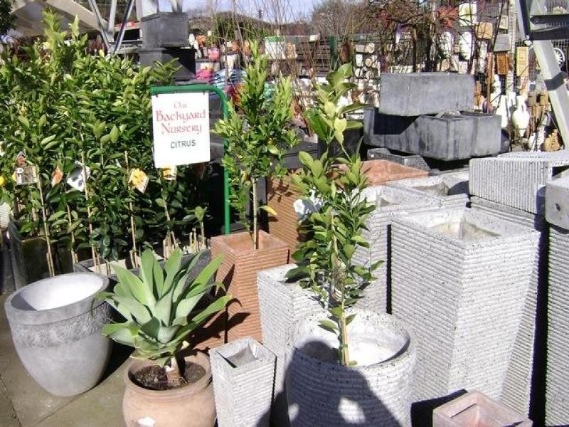 Keilor East VIC 3033