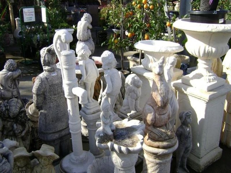 Keilor East VIC 3033