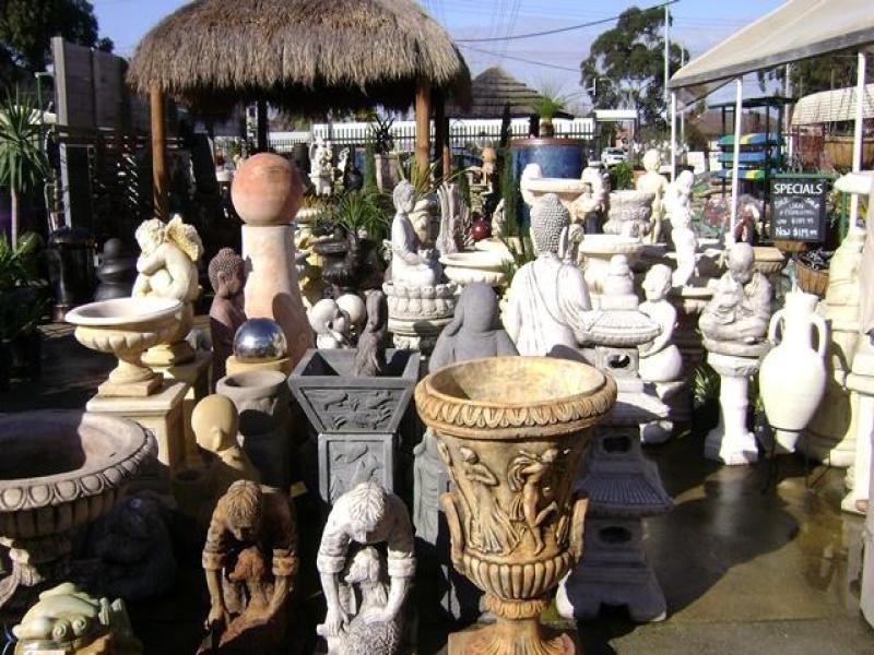 Keilor East VIC 3033