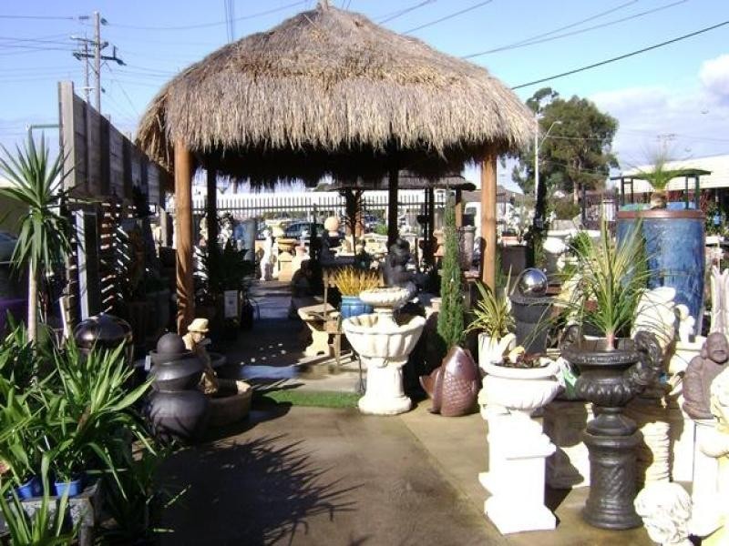 Keilor East VIC 3033