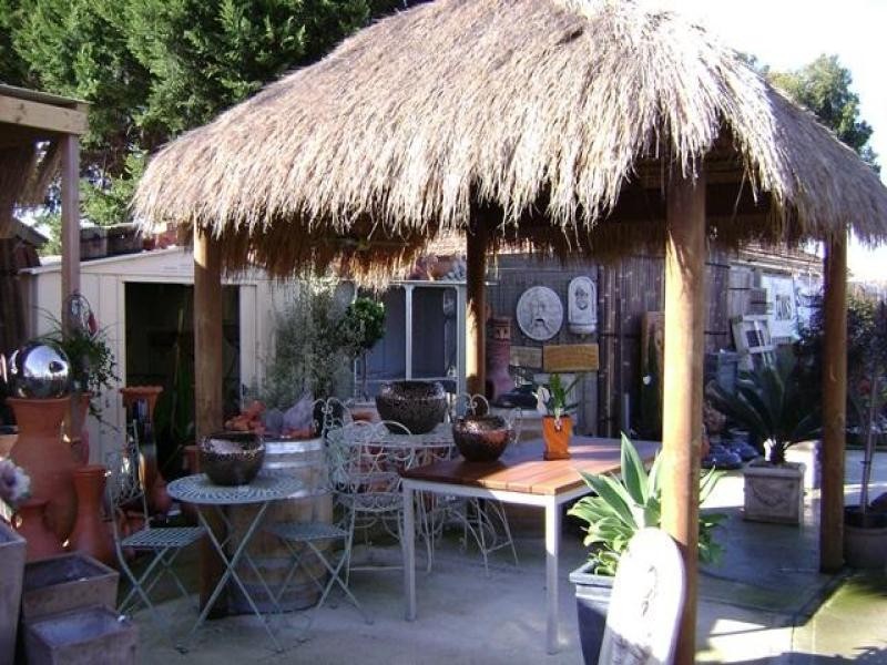 Keilor East VIC 3033