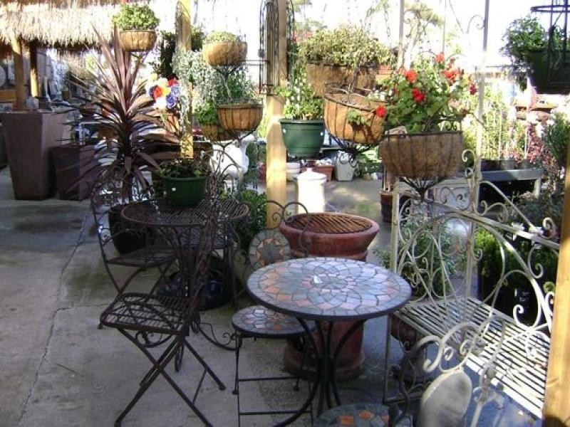 Keilor East VIC 3033