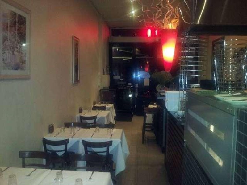 Collingwood VIC 3066