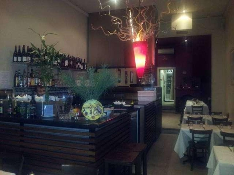 Collingwood VIC 3066