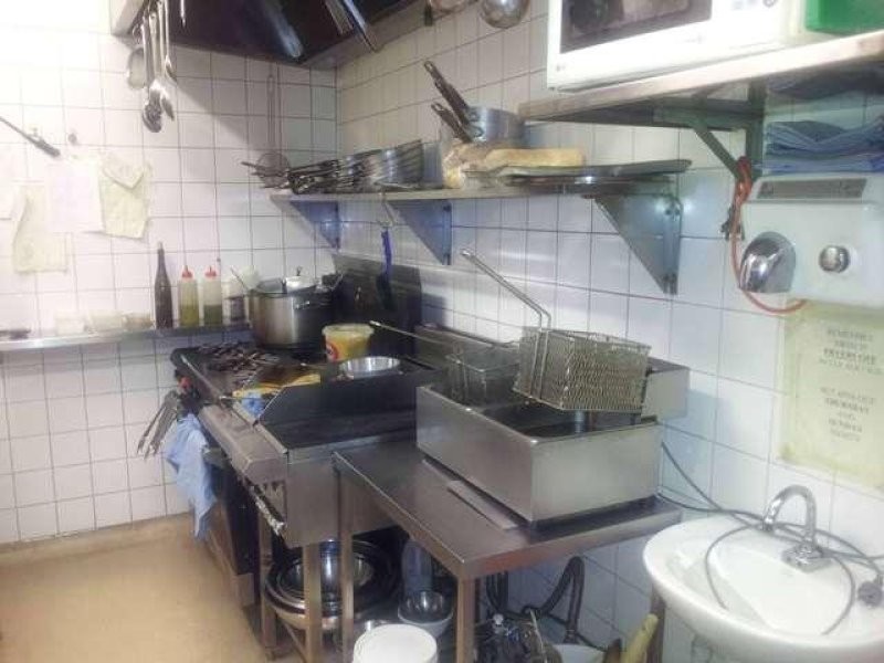 Collingwood VIC 3066