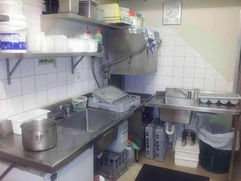 Collingwood VIC 3066