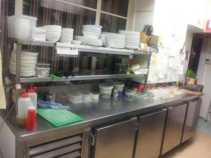 Collingwood VIC 3066